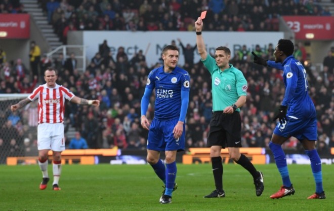 Vòng 18 Ngoại hạng Anh: Chelsea, Man Utd đứng trước cơ hội nối dài mạch thắng - ảnh thể thao