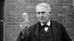 Edison