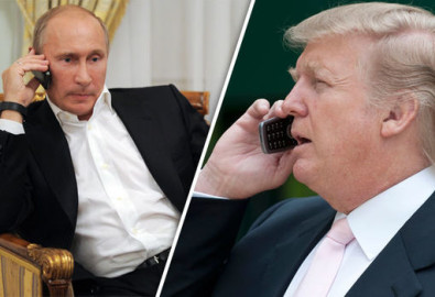 trump-putin