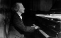 (Hình Cựu thủ tướng Ba Lan Ignacy Jan Paderewski : Qua lazienki-krolewskie.pl)