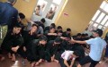 Ảnh của người dân