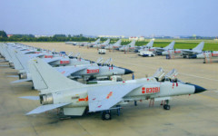 may-bay-JH-7A