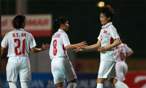 viet-nam-nguoc-dong-dai-thang-iran-o-vong-loai-asian-cup-nu-2018