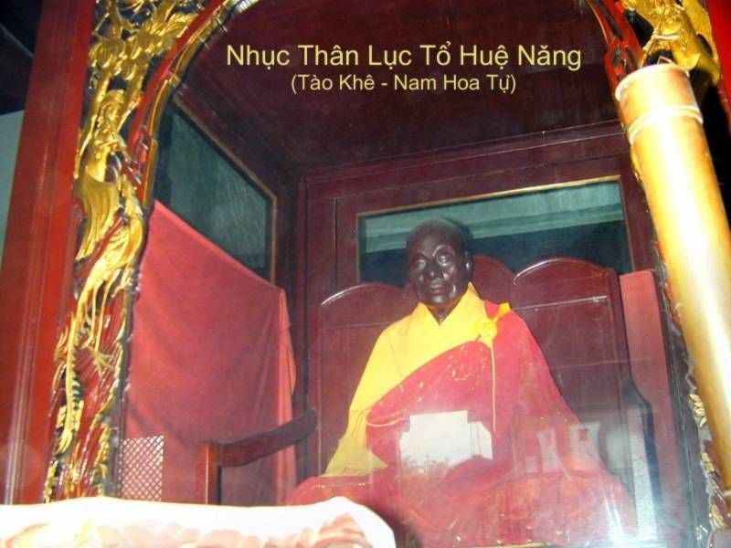 sự kiện bí ẩn, i Trung Quốc, chưa có lời giả, 