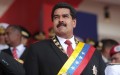 Tống thổng Nicolas Maduro