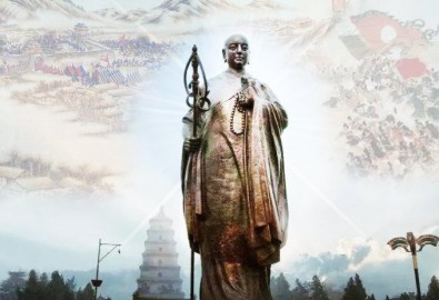 Hòa thượng