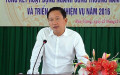 Ông Trịnh Xuân Thanh. Ảnh báo Pháp Luật