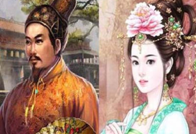 Ảnh minh họa từ doisongphapluat.com