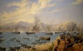 Trận Đà Nẵng 1858