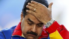 Venezuela-1