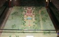 Văn Miếu Quốc Tử Giám