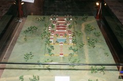 Văn Miếu Quốc Tử Giám