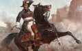 Thomas-Alexandre Dumas