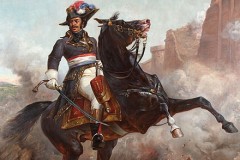 Thomas-Alexandre Dumas