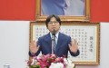 Bộ Nội vụ Đài Loan đã xác thực, quyết toán thường niên kết thúc vào cuối tháng Năm cho thấy có 26 chính đảng, bao gồm đảng Cộng sản Đài Loan, tuyên bố giải thể hoặc rút lại hồ sơ. Hình ảnh là ông Diệp Tuấn Vinh (Yeh Jiunn-rong) – Bộ trưởng Bộ Nội vụ Đài Loan (Ảnh: Bộ Nội Chính Đài Loan).