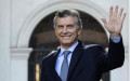 Mauricio-Macri