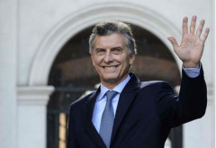 Mauricio-Macri