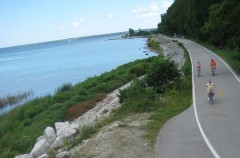 Mackinac-3