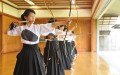 Kyudo