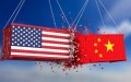 Ngòi nổ của chiến tranh thương mại Trung – Mỹ chính là hành vi thương mại không công bằng của Trung Quốc (Ảnh minh họa từ Shutterstock)