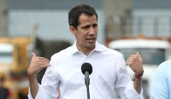 Guaido