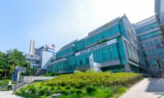 Đại học Quốc gia Seoul