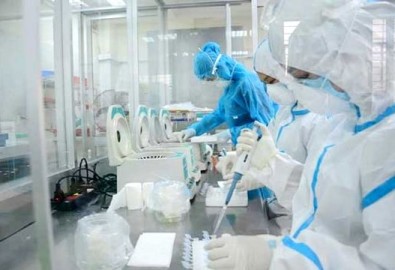 Minh họa từ infonet.vietnamnet.vn