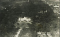Cây xanh Sài Gòn