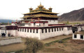 Tây Tạng