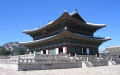 Vua Sejong