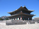 Vua Sejong