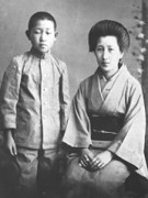 Matsushita Konosuke