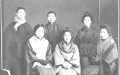 Matsushita Konosuke
