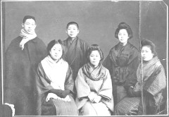 Matsushita Konosuke
