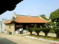 Nhà Trần