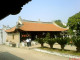 Nhà Trần