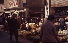 Mì ăn liền