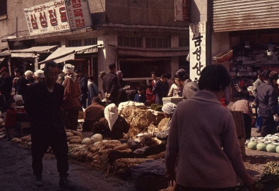 Mì ăn liền