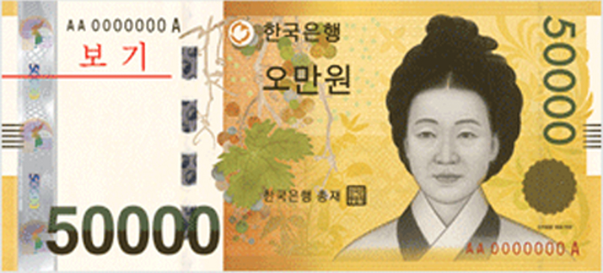 Thân Sư Nhâm Đường